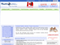 healthquotes.ca