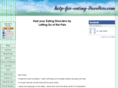 help-for-eating-disorders.com