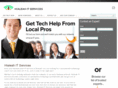 hialeahitservices.com