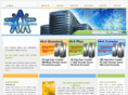 high5systems.com