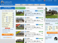 homesearchhub.com