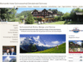 hotel-schweizerhof.com