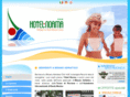 hotelnorma.com