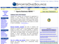 huntingbusinessmagazine.com