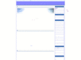 hypnotherapy8.com