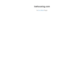icehousing.com