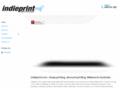 indieprint.com