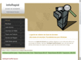 inforapid.net
