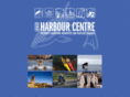 innerharbourcentre.com