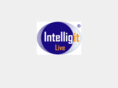 intelligitlive.com