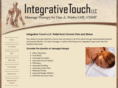 intouchmt.com