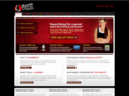 ipannist.com