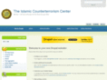 islamiccounterterrorism.com