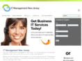 itmanagementnewjersey.com