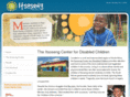 itsosengproject.com