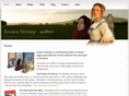 jessicastirling.com