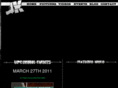 jkstunts.com