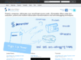 jscrambler.com