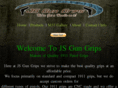 jsgungrips.com