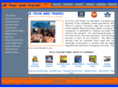 jstourandtravel.com