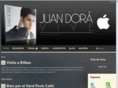 juandora.com