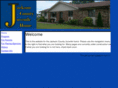 juvenilehome.com