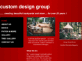 kalamazoodecksandmore.com