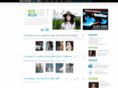 katiemelua.net