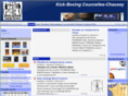 kbcc57.com