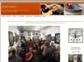 keaggallery.com