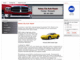 kelseycityauto.com