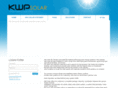 kwpsolar.com
