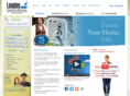 langleyfcu.biz