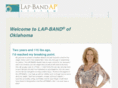 lapbandok.com
