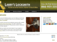 larrylocksmithrosevillemi.com