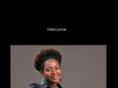 latanyafoster.com
