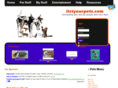 listyourpets.com