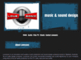 lovesonic.com