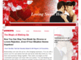 lovingsweetheart.com