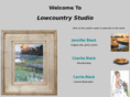 lowcountrystudio.com