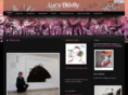 lucyelkivity.com