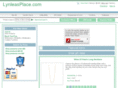lynleasplace.com