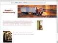 maggiesbookkeeping.com