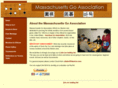 massgo.org