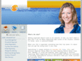 meckorganizing.com