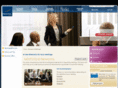 meeting-at-novotel.com.es