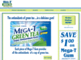 megatgum.com