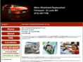 metrowindshieldreplacementstlouis.com