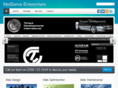 metserve.com