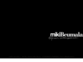 mikibeumala.com